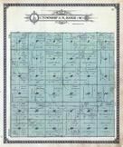 Township 31 N., Range 1 W., Cedar County 1917 Copy 1